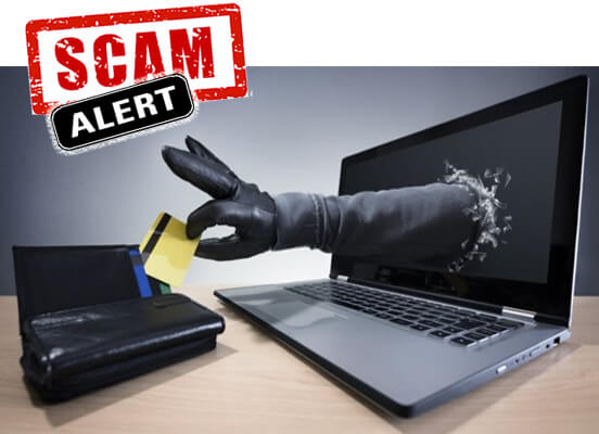 SCAMS EXPOSED! - ProstateReport.com